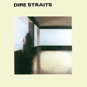 Sultans of Swing
